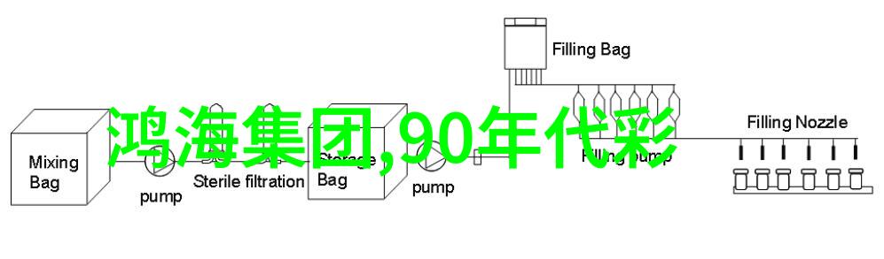 江湖中最强手练明乔的实力考验