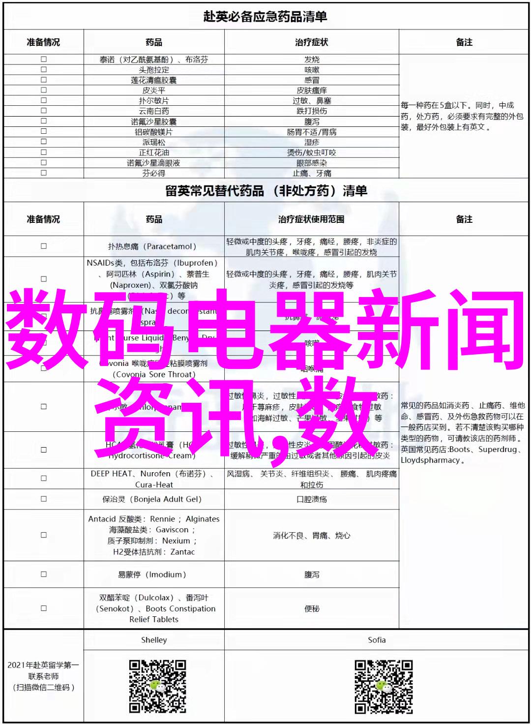 墙隔断材料选择简便实惠的装饰解决方案