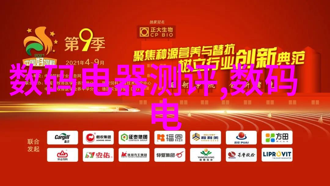 绿巨人app下载秋葵官网绿巨人官方应用程序下载中心秋葵官方网站