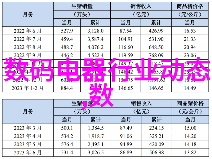 人才评估测试干什么的我是如何通过能力测试找到我的职业道路的