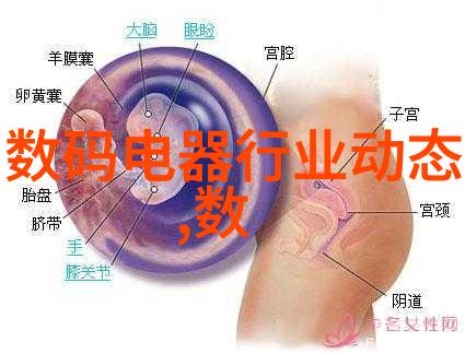 防疫消杀服务报价表一平米费用标准解析