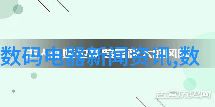 双级反渗透水处理系统是否适用于城市供水工程为什么