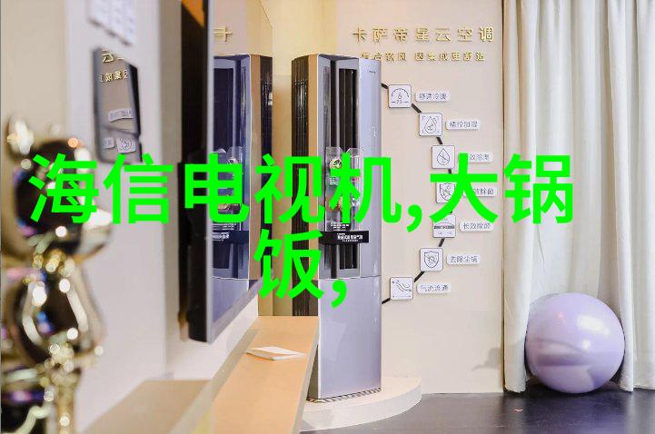 个性化风格DIY手工艺在洗澡間衛生間中的运用