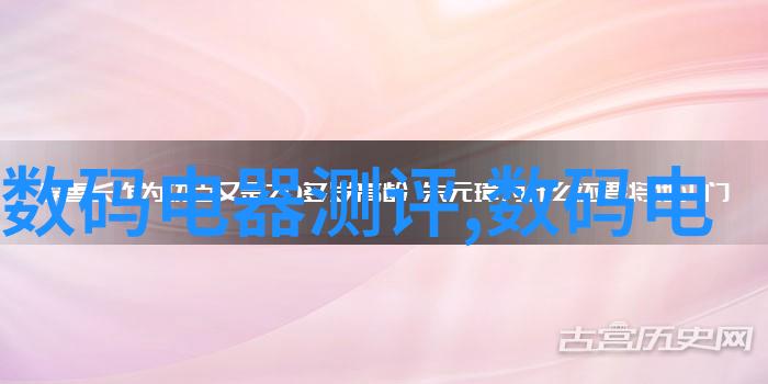 深圳装修设计公司专业室内外装饰规划服务