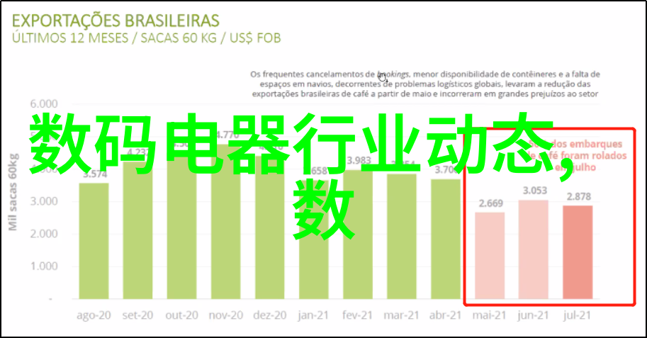 未来十年客厅装修趋势革新智能化与可持续生活方式的融合