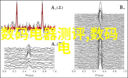 电视剧排行榜2020前十名我来盘点那些火到爆的剧集啦