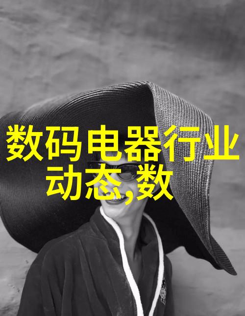 西南财经大学天府学院官网我来帮你找回那些年校园里的美好记忆