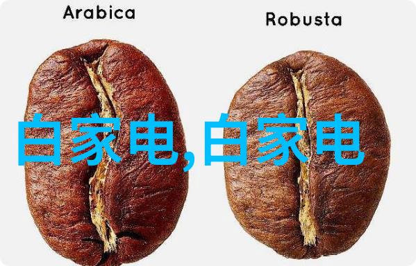 周边二手空调回收中心环保与利益相结合的选择