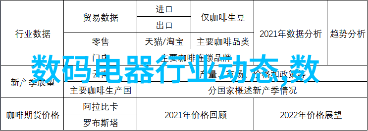 希区柯克的电影世界我为什么爱上那个神秘的导演希区柯克