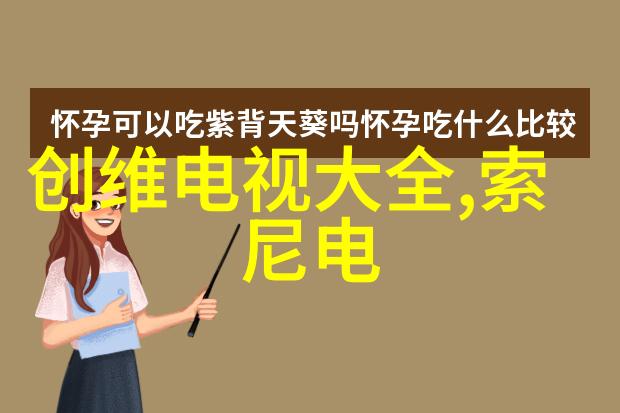 110平米装修多少钱新房装修怎么省钱