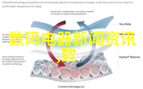 嵌入式系统设计高效率嵌入式应用技术