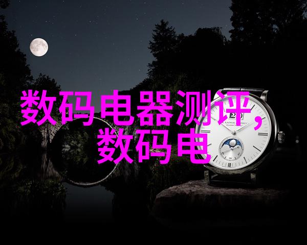 主卧布局优化可以提高睡眠质量具体怎么做