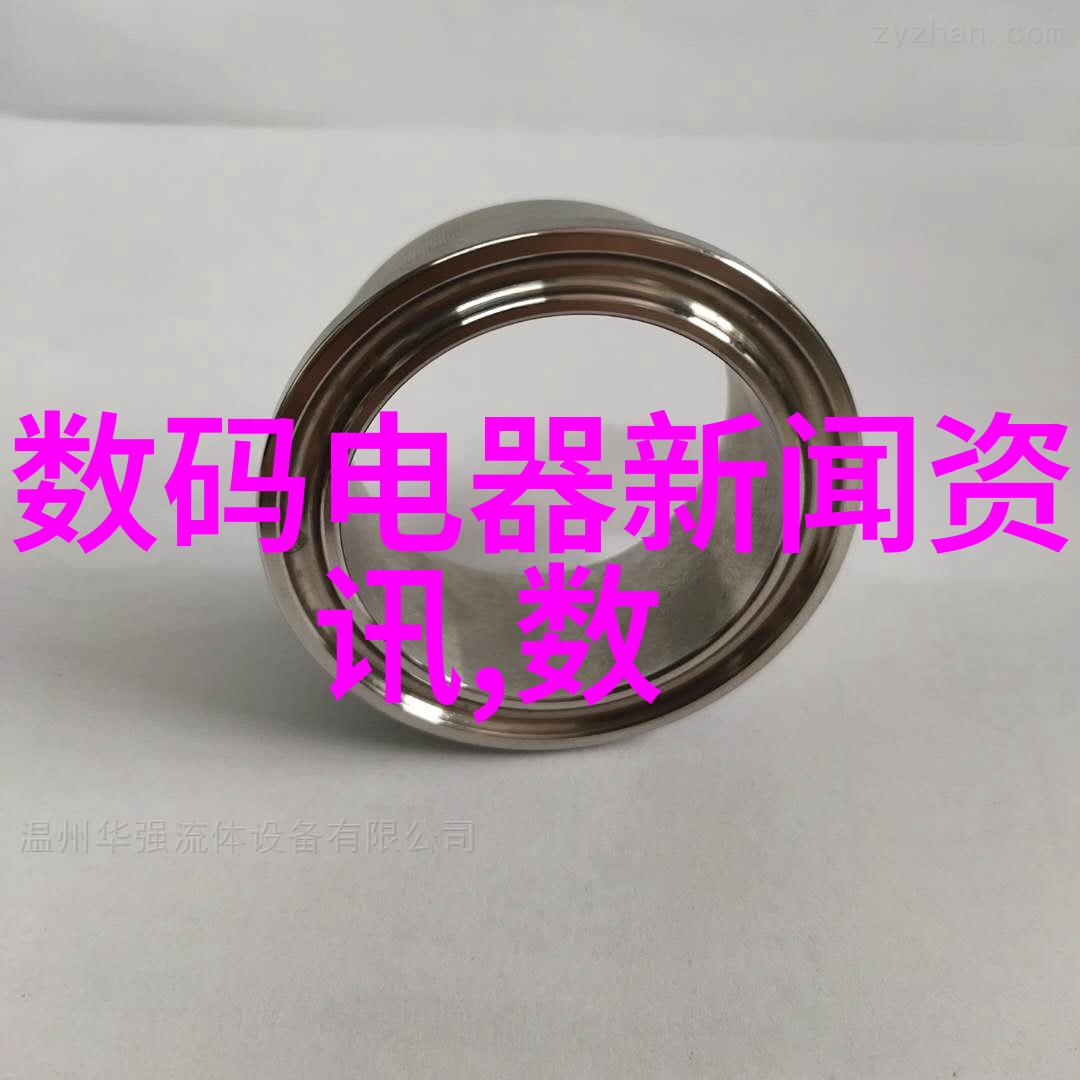 构建智能城市梦想需要这些智慧工具智能交通系统中的关键技术设备分析