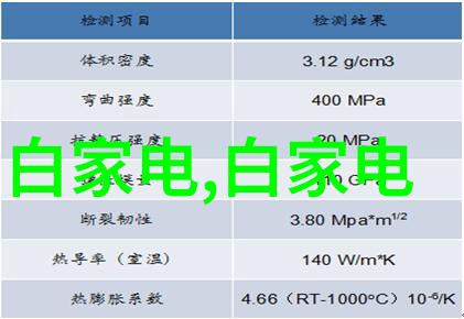 小型真空制膏机化工膏药机械在社会中的应用