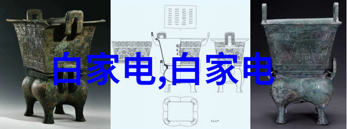 镜头捕捉瞬间的诗意与时光的印记