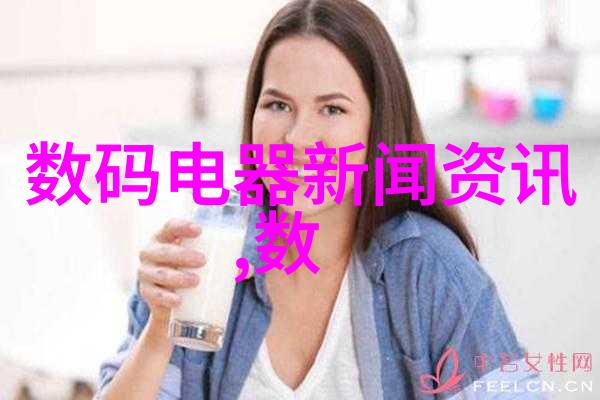 实验室气流粉碎机助力中国国产新冠特效药研发