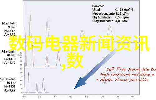 家居美学如何通过装修提升居住体验