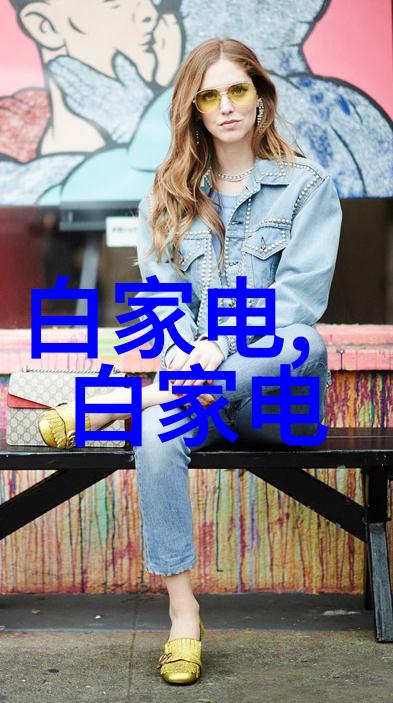 创意无限后期剪辑技巧教程时间轴管理