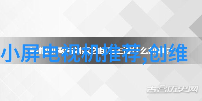 食堂厨房设备维修上门服务-厨神之手专业食堂设备上门保养