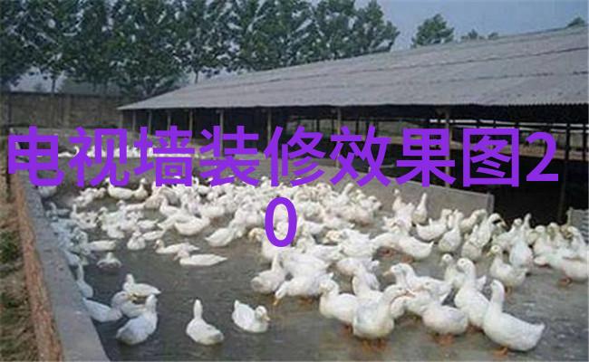 什么是4680圆柱锂电池在稳压电源的物品场景中4680圆柱锂电池的优缺点分析