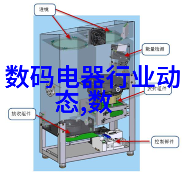 亚克力制品有哪些独特的物理性能