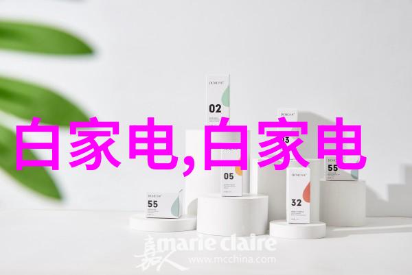 电视剧与大银幕电影之间在选用灯光设备上的区别是什么