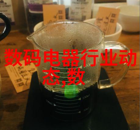 古风装饰-仿古砖的艺术魅力与家居应用