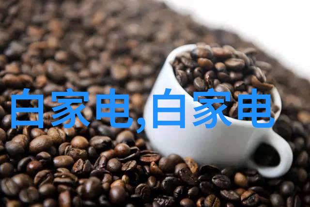 城市防洪工程保障城市安全的重要措施