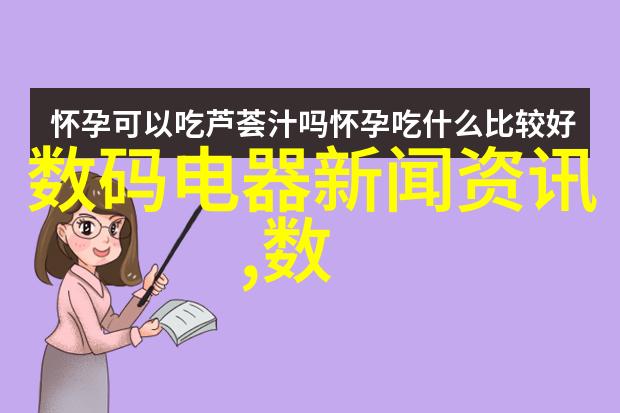 长期使用布袋除尘可能带来什么维护问题