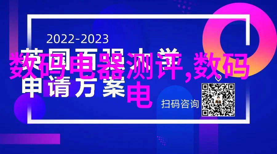 大理石翻新我是怎么把旧家里的大理石台子打造得像新买的一样