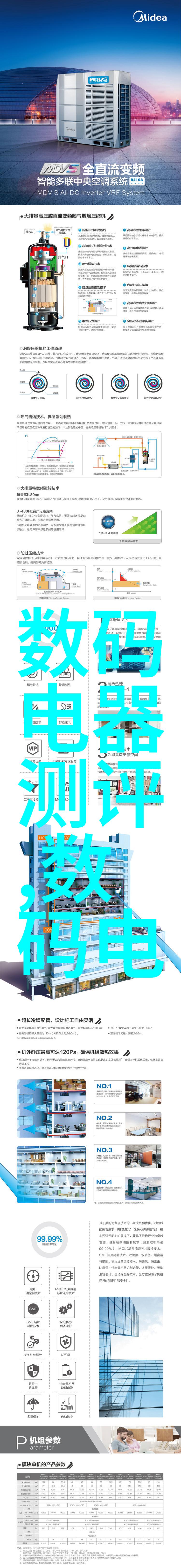 下载中国智能制造2025后我们可以期待哪些具体成果