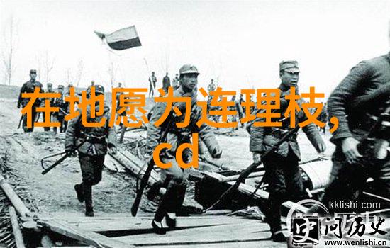 经济实用小三门 格兰仕千元冰箱引万人好评