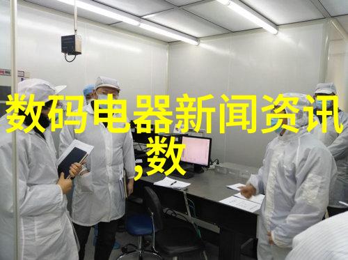 天津大学水利水电工程专业开启就业之门的教育殿堂