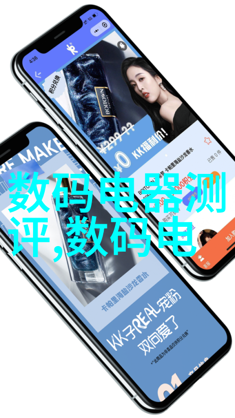 海信官网电视官方网站我来看看最新的海信TV有哪些好东西