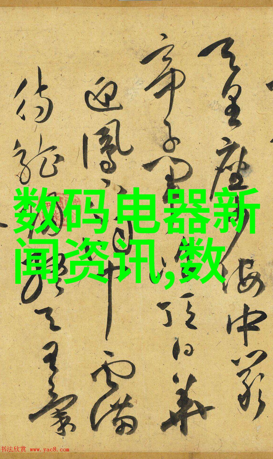 数字时代的视觉艺术摄影世界杂志电子版的魅力与挑战