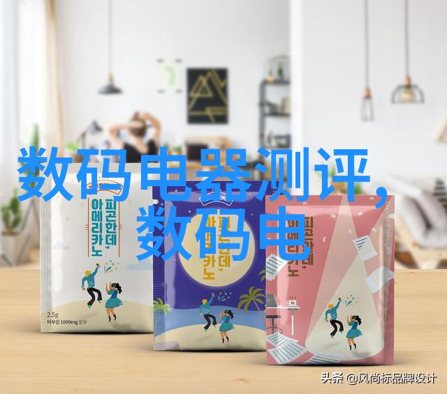 不锈钢波纹填料的重量选择与应用概述