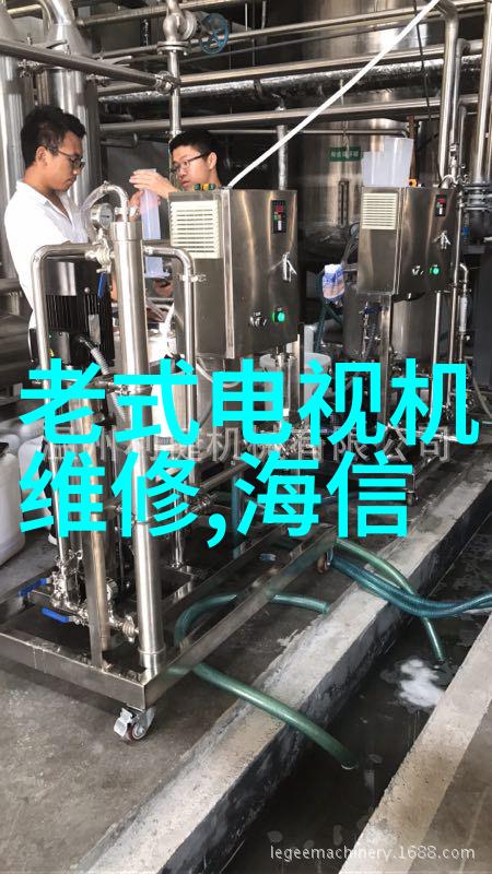 智能交通引领新春安防黑科技守护社会安全