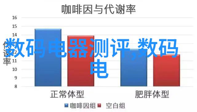 西安财经大学研究生院 - 卓越学术探索西安财经大学研究生院的学术风貌