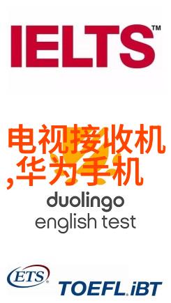 民事诉讼案由研究探索当代法律实践中的争议与解决机制