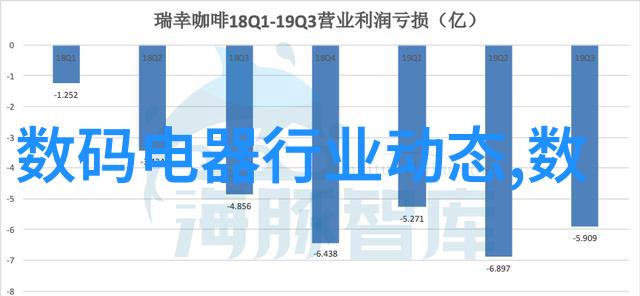 智航潮涌海信智能交通的波动篇章