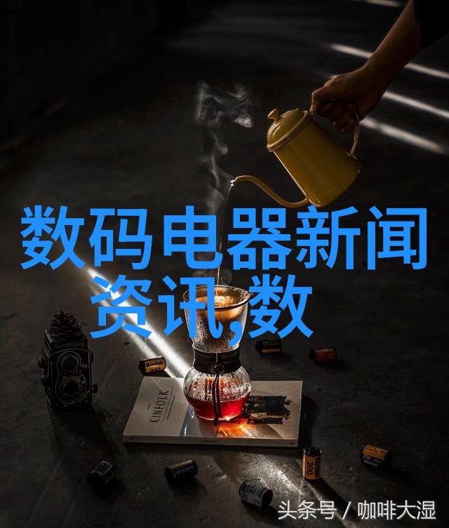 深圳职业技术学院创造未来技能的热土