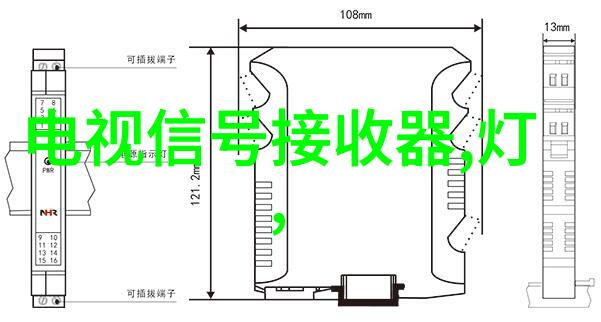 不破旧不立新如何在有限预算下优雅地改善老宅居住体验