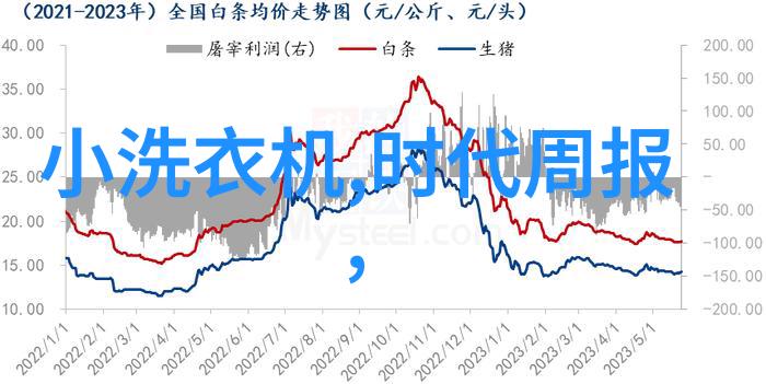 小型电热蒸汽发生器家用蒸煮新宠