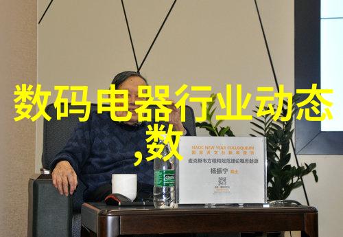 客厅简约风格装饰效果图展示时尚与温馨并存