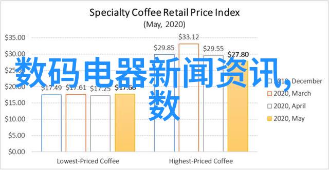 西安制冷设备从冰箱到空调暖心的笑声不再冻结