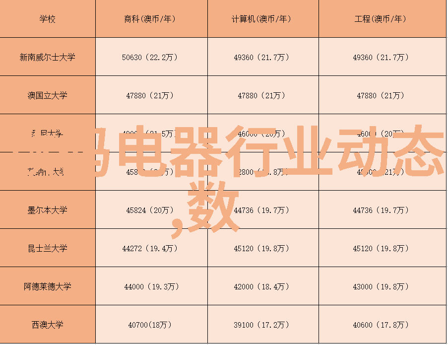 新闻摄影构图六大原则捕捉精彩瞬间的艺术与技巧