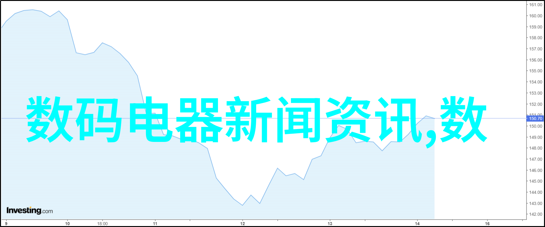 社会合作DN50四氟鲍尔环盐城鲍尔环及PTFE鲍尔环生产厂家提供规格齐全的产品