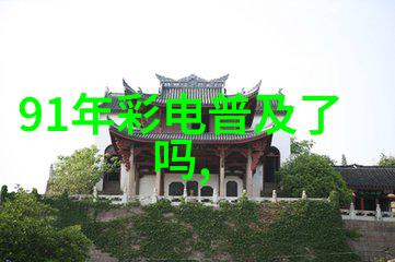 为了实现更公正的人事决策我们应该重视那些能够揭示个体内在价值观和技能的测试项目那么在这个过程中wha