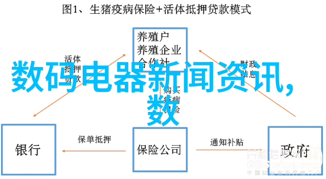 古典装修设计-追溯往昔古典风格装修设计的艺术与魅力