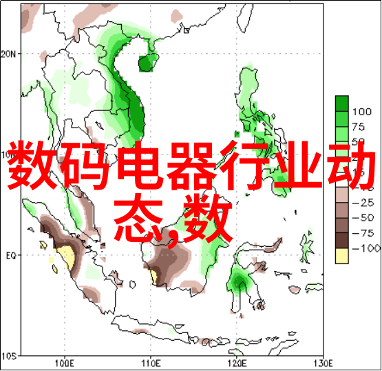 家庭画像的温馨聚焦客厅中的记忆绘卷